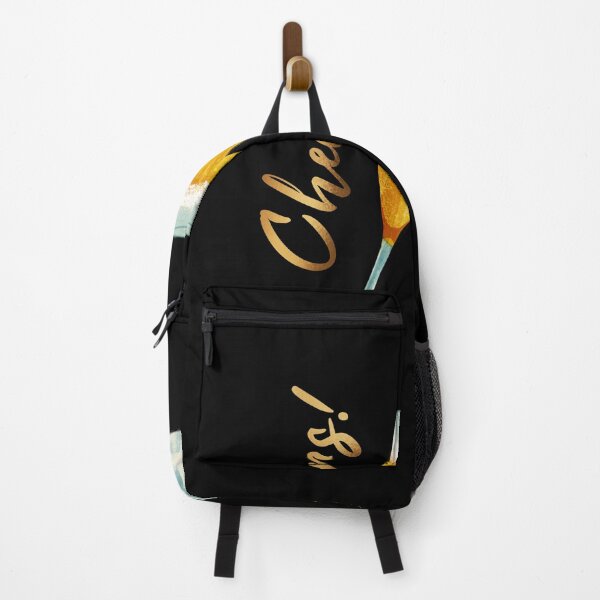 Item preview, Cheers designed and sold by farhan20.