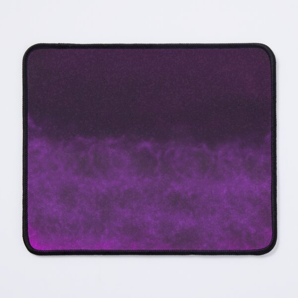 Item preview, Purple-Pink Gradient Clouds designed and sold by RKZPOfficial.