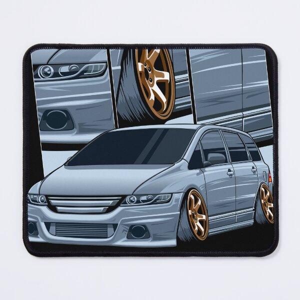 Item preview, Luxury car with youth style designed and sold by zellindstudio.