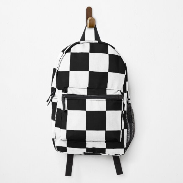 Item preview, Chess Black and white 2023 - 2024 designed and sold by Himarooma.