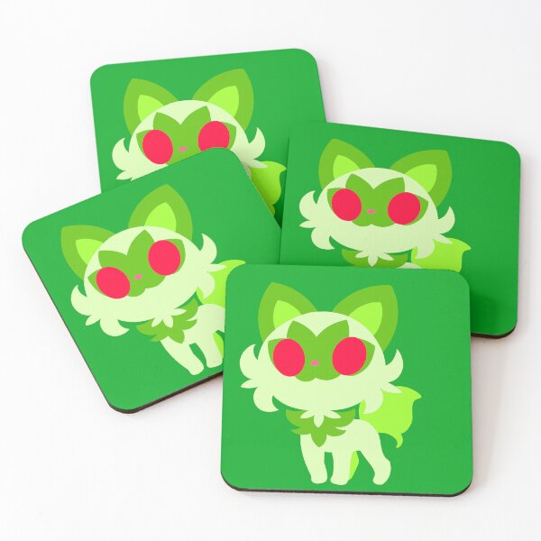 Item preview, Grass cat designed and sold by Icydragon’s artworks.