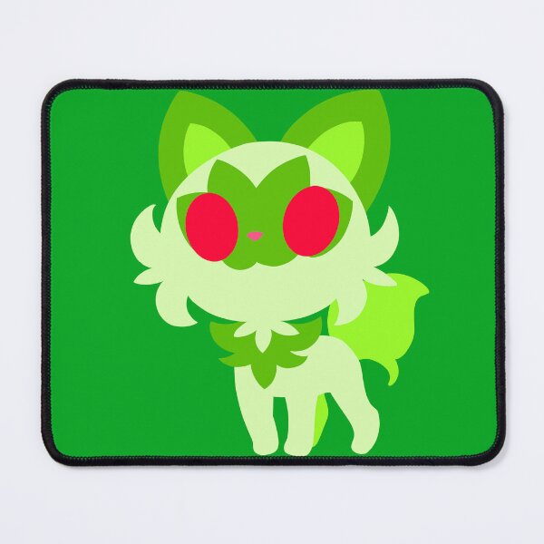 Item preview, Grass cat designed and sold by Icydragon’s artworks.