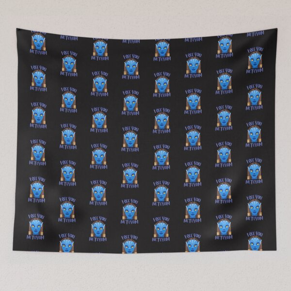Item preview, Neteyam i see you  designed and sold by Shoptharinz.