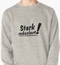 Stark Reduziert! Sweatshirt