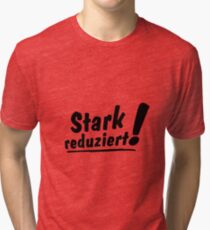 Stark Reduziert! Vintage T-Shirt