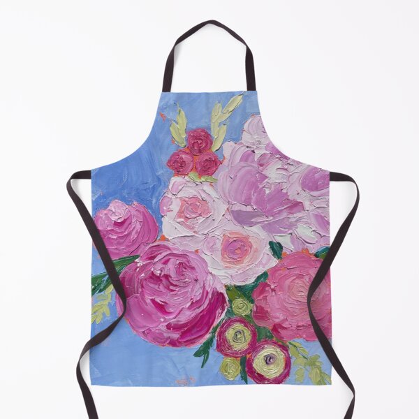 Item preview, BLISSFUL SPRING designed and sold by artistworks512.