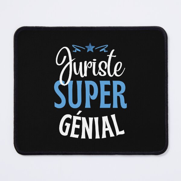 Item preview, Funny Gift For Lawyer designed and sold by RomualdGR.