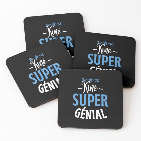 Item preview, Funny Gift For physiotherapist designed and sold by RomualdGR.