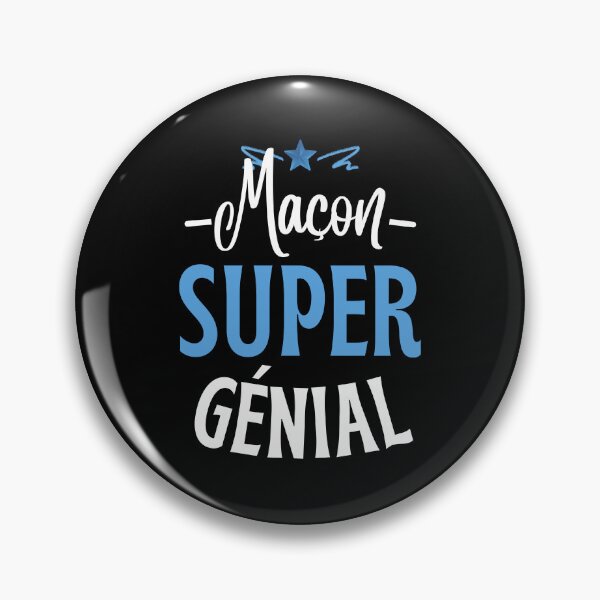 Item preview, Funny Gift For Mason designed and sold by RomualdGR.