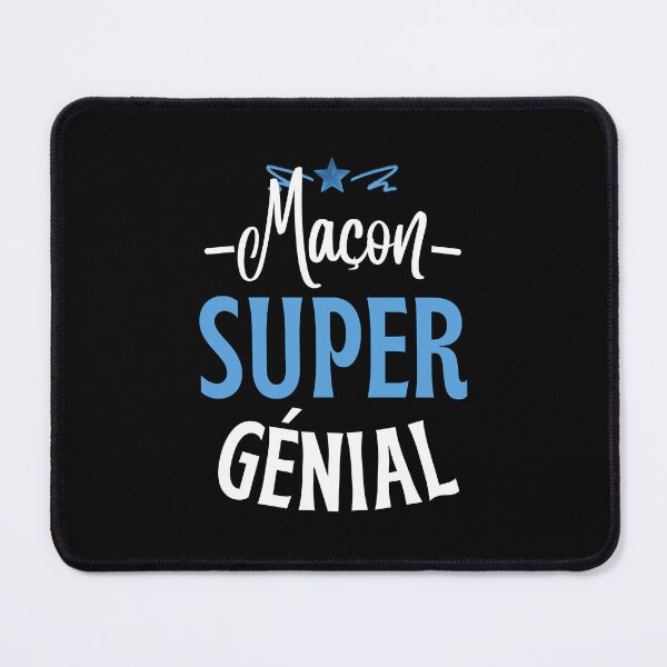 Item preview, Funny Gift For Mason designed and sold by RomualdGR.