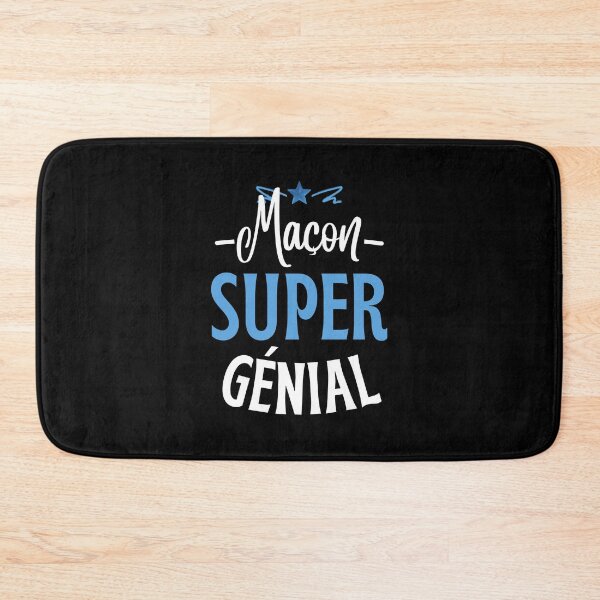 Item preview, Funny Gift For Mason designed and sold by RomualdGR.