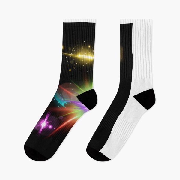 Item preview, Galaxy Disco Lights designed and sold by seriyusink69.