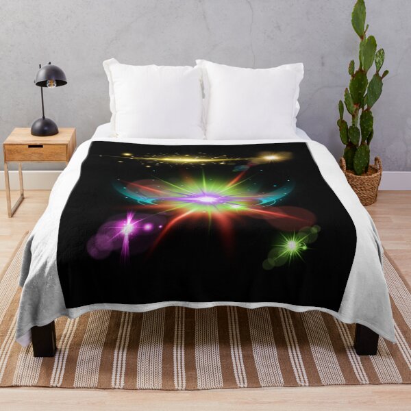 Item preview, Galaxy Disco Lights designed and sold by seriyusink69.