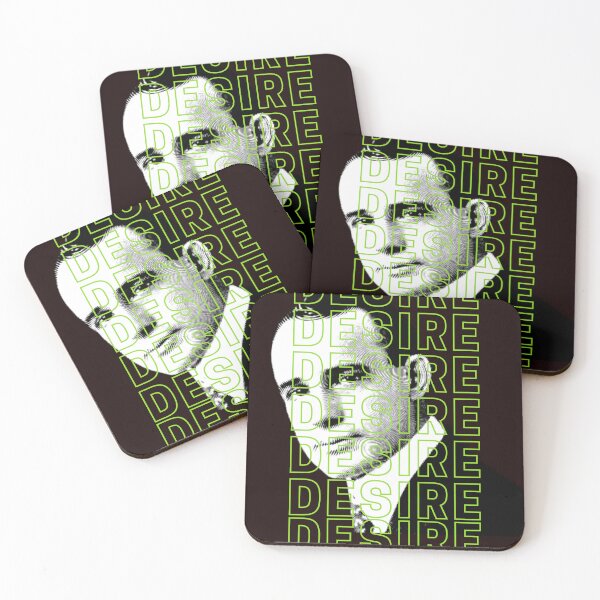 Item preview, Napoleon Hill designed and sold by Loser4LifeClub.