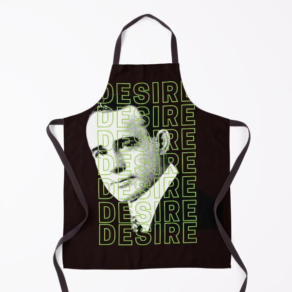 Item preview, Napoleon Hill designed and sold by Loser4LifeClub.