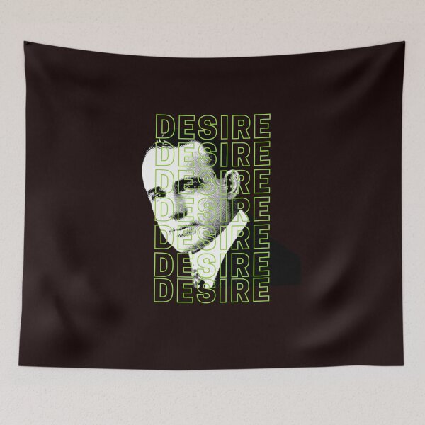 Item preview, Napoleon Hill designed and sold by Loser4LifeClub.