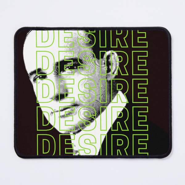 Item preview, Napoleon Hill designed and sold by Loser4LifeClub.