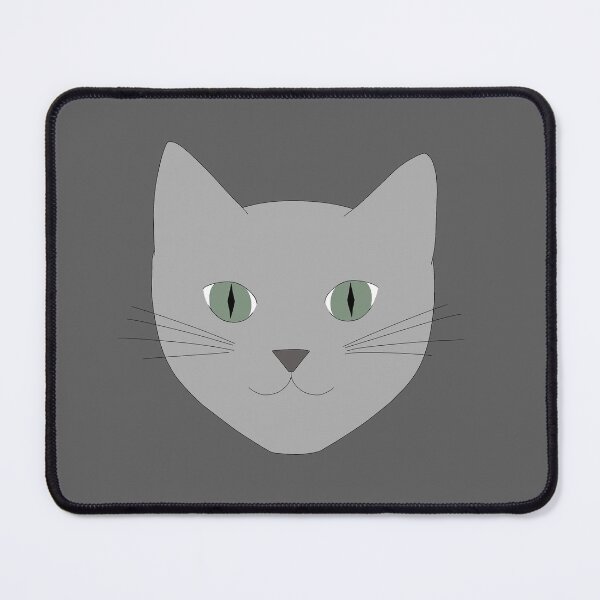Item preview, Cartoon Cat designed and sold by JasShops.