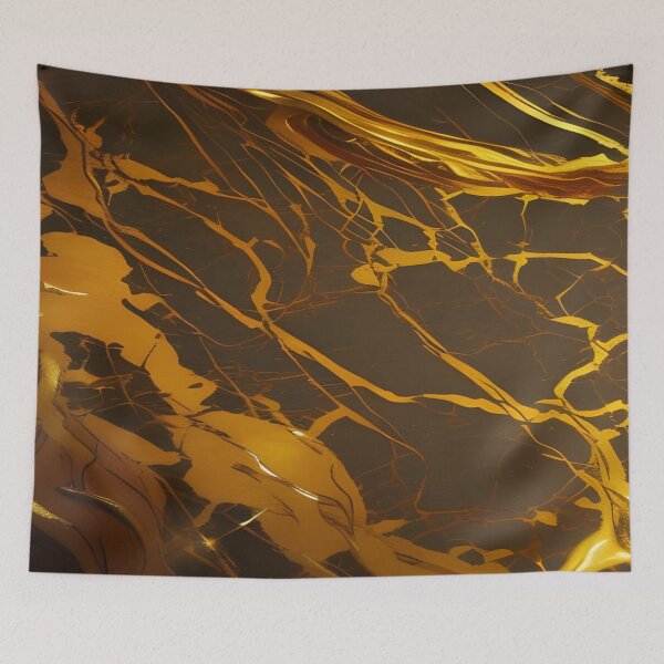 Item preview, Golden Art  designed and sold by MIGSZ.
