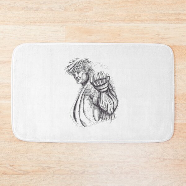 Item preview, RYU simply ryu designed and sold by ascenthe.