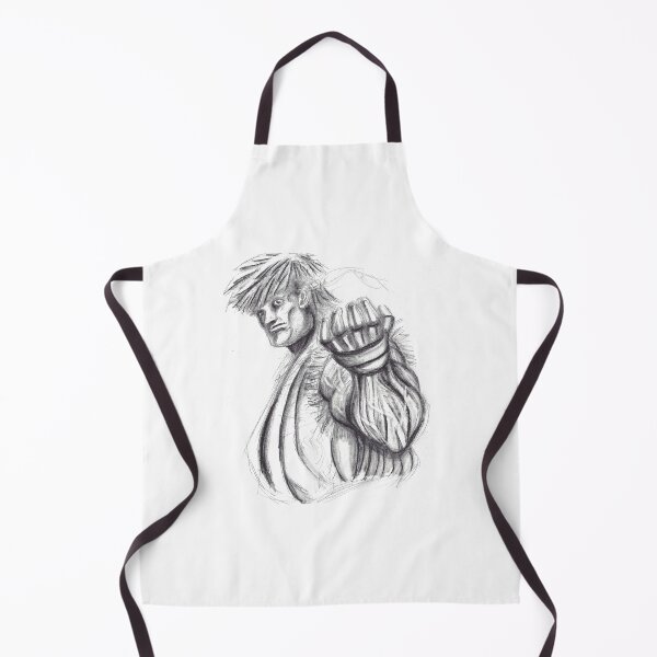 Item preview, RYU simply ryu designed and sold by ascenthe.