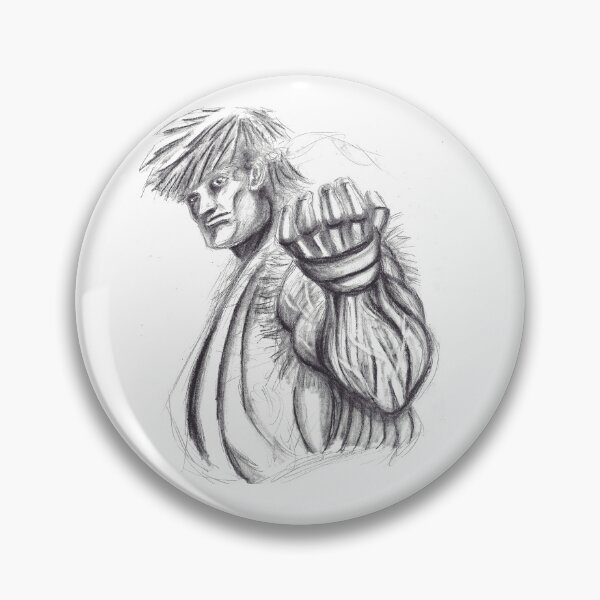 Item preview, ryu simplemente ryu designed and sold by ascenthe.