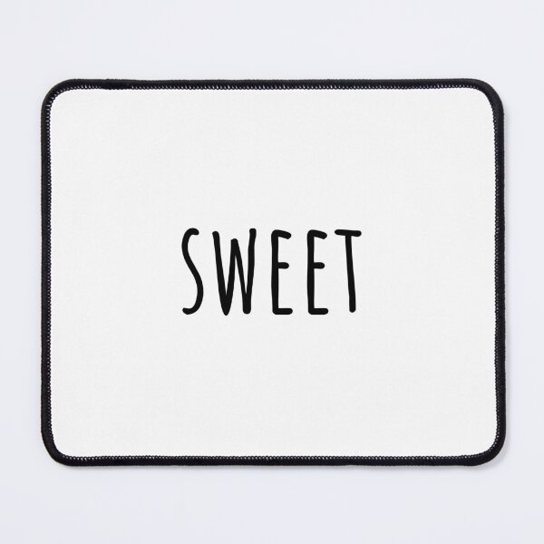 Item preview, Sweet designed and sold by blueavocado.