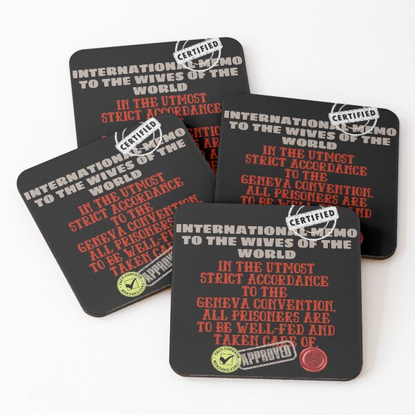 Item preview, Memo For Wives designed and sold by seriyusink69.