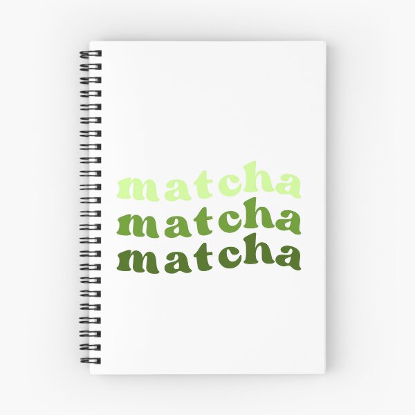 Artikelvorschau, matcha matcha matcha entworfen und verkauft von reishiandesigns.