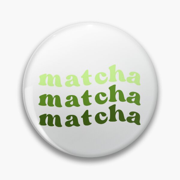 Artikelvorschau, matcha matcha matcha entworfen und verkauft von reishiandesigns.
