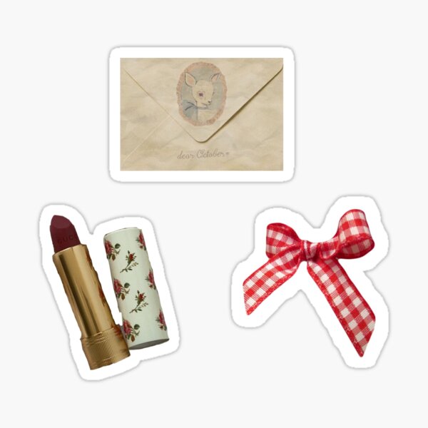 Chinese Style Xi Stickers Red Envelope Sealing Stickers - Temu