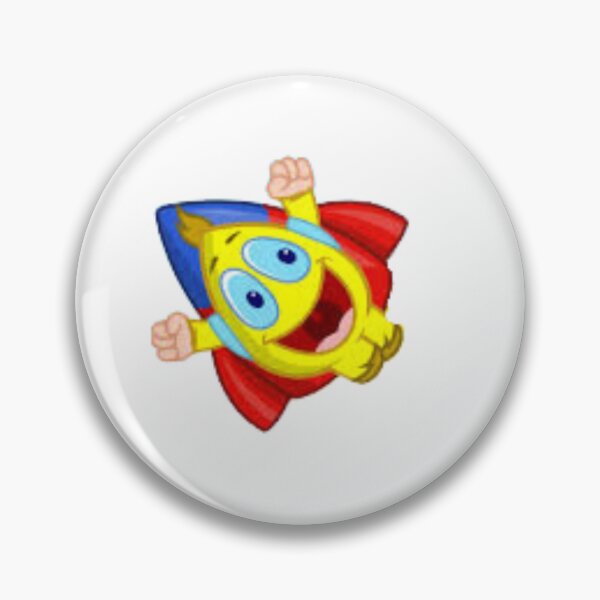 Item preview, Wacky Zingos Webkinz designed and sold by Jordananne11.