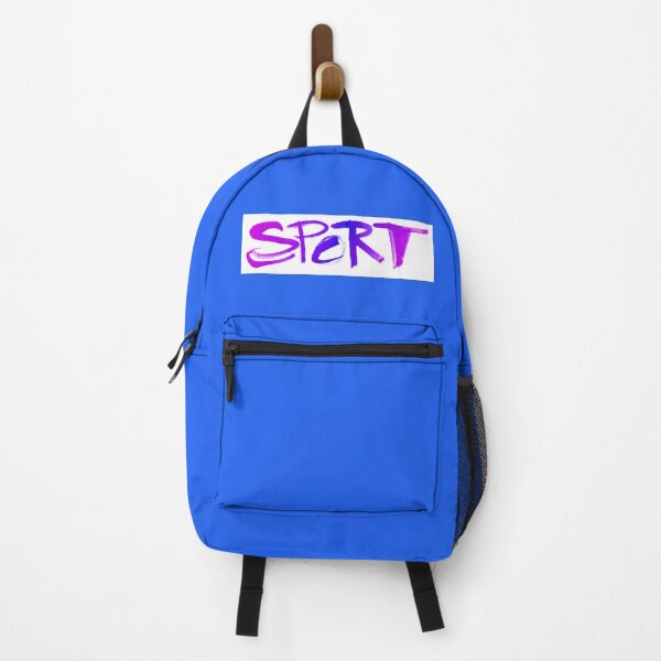 Item preview, Sport watercolor lettering |  Sport crafty hand lettering designed and sold by lausn.
