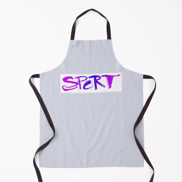 Item preview, Sport watercolor lettering | Sport crafty hand lettering designed and sold by lausn.