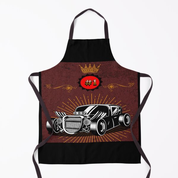 Item preview, Fast car, took first place in the race. designed and sold by gosaci.