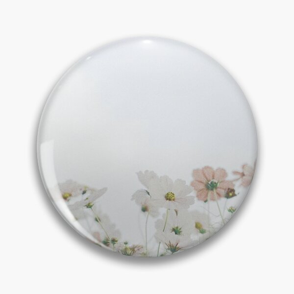 Item preview,  Vapour Wave designed and sold by GobiRchandran.