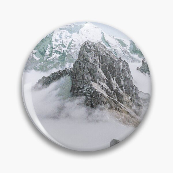 Item preview,  Vapour Wave designed and sold by GobiRchandran.