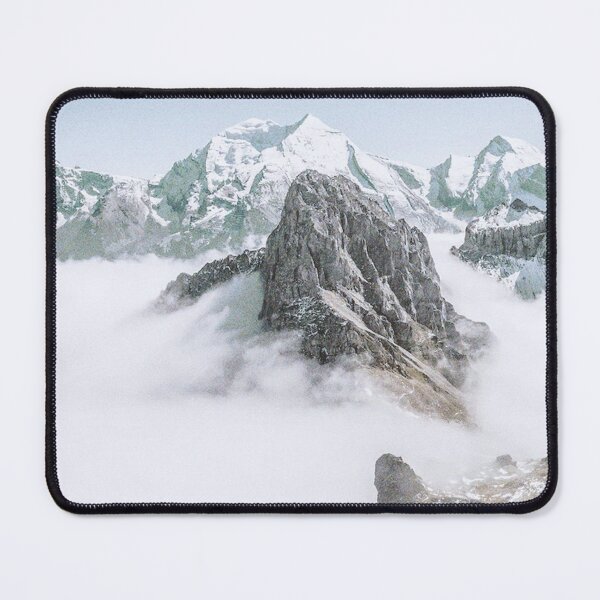 Item preview,  Vapour Wave designed and sold by GobiRchandran.