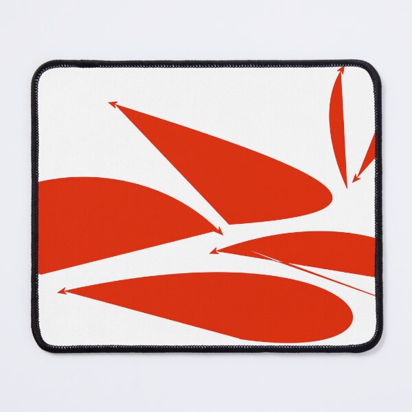 Item preview, Arrowhead designed and sold by Joy Watson - Natural Light Photography .
