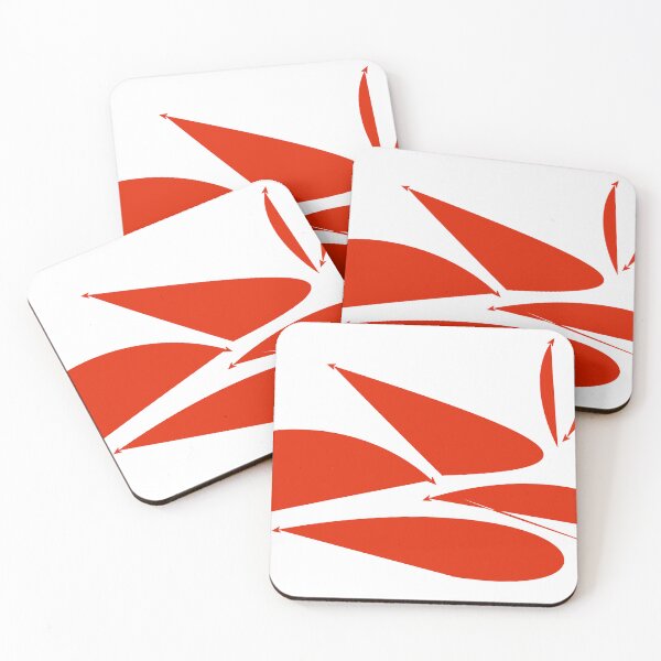 Item preview, Arrowhead designed and sold by Joy Watson - Natural Light Photography .