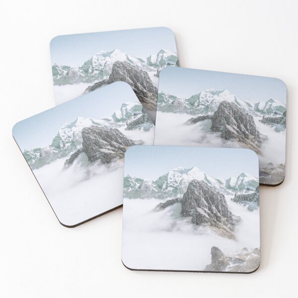 Item preview,  Vapour Wave designed and sold by GobiRchandran.