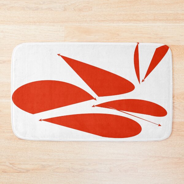 Item preview, Arrowhead designed and sold by Joy Watson - Natural Light Photography .
