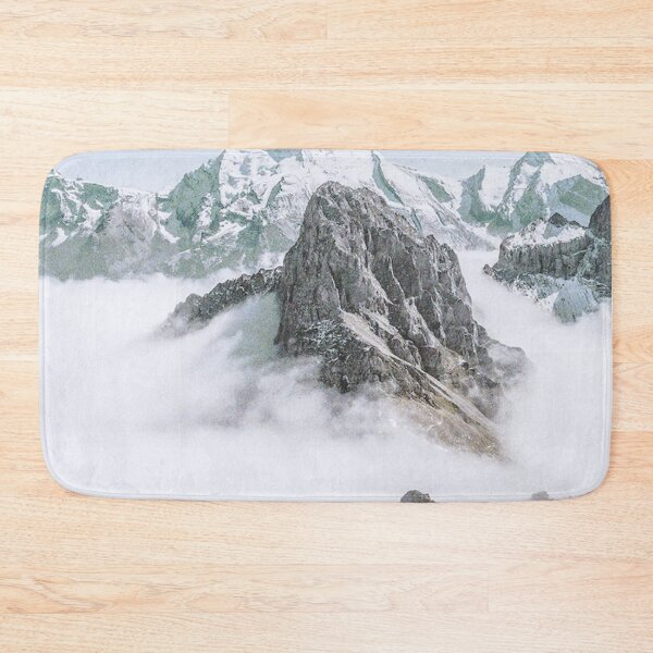 Item preview,  Vapour Wave designed and sold by GobiRchandran.