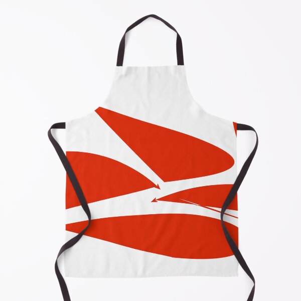 Item preview, Arrowhead designed and sold by Joy Watson - Natural Light Photography .