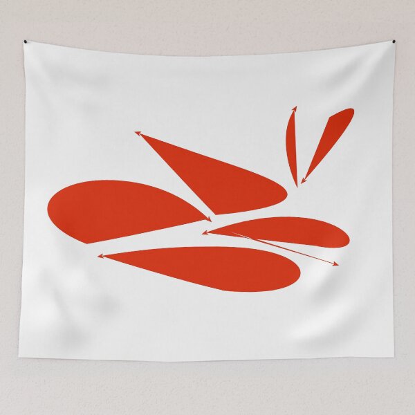 Item preview, Arrowhead designed and sold by Joy Watson - Natural Light Photography .