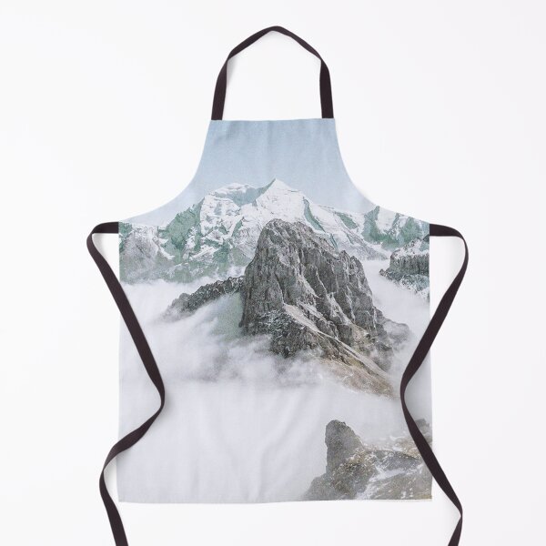 Item preview,  Vapour Wave designed and sold by GobiRchandran.
