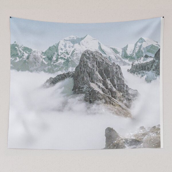 Item preview,  Vapour Wave designed and sold by GobiRchandran.