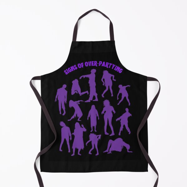 Item preview, The Product Of Over-Partying designed and sold by seriyusink69.