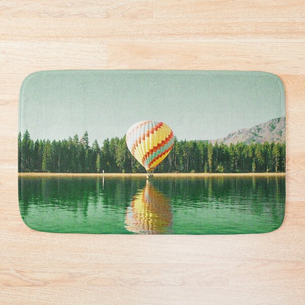 Item preview,   Vapour Wave  designed and sold by GobiRchandran.