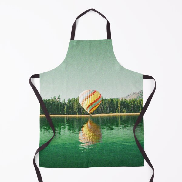 Item preview,   Vapour Wave  designed and sold by GobiRchandran.